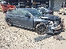 2HGFE2F59NH****** Salvage and Wrecked 2022 Honda Civic in Honolulu