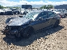 2HGFE2F59NH****** Used and Repairable 2022 Honda Civic in Honolulu