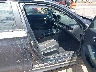 2HGFE2F59NH****** Used and Repairable 2022 Honda Civic in Hawaii State