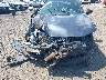 2HGFE2F59NH****** Salvage and Repairable 2022 Honda Civic in Hawaii State