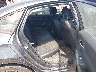 2HGFE2F59NH****** Wrecked 2022 Honda Civic in Honolulu