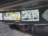 2HGFE2F59NH****** Used 2022 Honda Civic in Honolulu