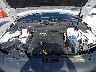 WA1UFAFL1EA****** Repairable 2014 Audi A4 Allroad in Los Angeles South
