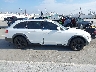 WA1UFAFL1EA****** Used 2014 Audi A4 Allroad in California State