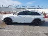 WA1UFAFL1EA****** Repairable 2014 Audi A4 Allroad in California State