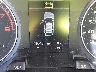 WA1UFAFL1EA****** Salvage 2014 Audi A4 Allroad