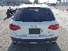 WA1UFAFL1EA****** Wrecked 2014 Audi A4 Allroad