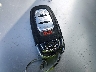 WA1UFAFL1EA****** Salvage 2014 Audi A4 Allroad in California State
