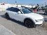 WA1UFAFL1EA****** Salvage and Wrecked 2014 Audi A4 Allroad in Los Angeles South