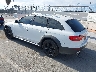 WA1UFAFL1EA****** Salvage and Repairable 2014 Audi A4 Allroad in Los Angeles South