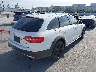 WA1UFAFL1EA****** Salvage and Wrecked 2014 Audi A4 Allroad in California State