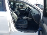 WA1UFAFL1EA****** Used and Repairable 2014 Audi A4 Allroad in California State