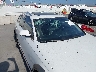 WA1UFAFL1EA****** Salvage and Repairable 2014 Audi A4 Allroad in California State