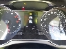 WA1UFAFL1EA****** Salvage 2014 Audi A4 Allroad in Los Angeles South