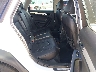 WA1UFAFL1EA****** Wrecked 2014 Audi A4 Allroad in Los Angeles South