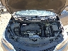 1G1BE5SM0J7****** Reparables 2018 Chevrolet Cruze en Cincinnati