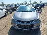 1G1BE5SM0J7****** Destrozados 2018 Chevrolet Cruze en Estado de Ohio