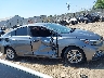 1G1BE5SM0J7****** Usados 2018 Chevrolet Cruze en Estado de Ohio