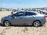 1G1BE5SM0J7****** Reparables 2018 Chevrolet Cruze en Estado de Ohio