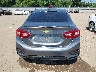1G1BE5SM0J7****** Destrozados 2018 Chevrolet Cruze