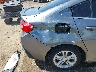 1G1BE5SM0J7****** Usados 2018 Chevrolet Cruze