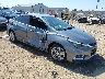 1G1BE5SM0J7****** Salvamento y Destrozados 2018 Chevrolet Cruze en Cincinnati