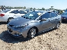 1G1BE5SM0J7****** Usados y Reparables 2018 Chevrolet Cruze en Cincinnati