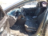 1G1BE5SM0J7****** Usados y Reparables 2018 Chevrolet Cruze en Estado de Ohio