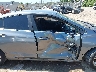 1G1BE5SM0J7****** Salvamento y Reparables 2018 Chevrolet Cruze en Estado de Ohio
