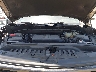 1GCUDEED6NZ****** Repairable 2022 Chevrolet Silverado 1500 in North Hollywood