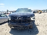 1GCUDEED6NZ****** Used 2022 Chevrolet Silverado 1500 in California State