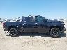 1GCUDEED6NZ****** Repairable 2022 Chevrolet Silverado 1500 in California State