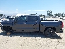 1GCUDEED6NZ****** Salvage 2022 Chevrolet Silverado 1500