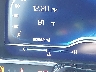 1GCUDEED6NZ****** Wrecked 2022 Chevrolet Silverado 1500
