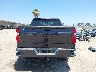 1GCUDEED6NZ****** Used 2022 Chevrolet Silverado 1500