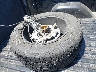 1GCUDEED6NZ****** Wrecked 2022 Chevrolet Silverado 1500 in California State