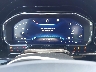 1GCUDEED6NZ****** Salvage 2022 Chevrolet Silverado 1500 in North Hollywood