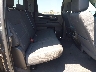1GCUDEED6NZ****** Wrecked 2022 Chevrolet Silverado 1500 in North Hollywood