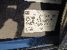 1GCUDEED6NZ****** Used 2022 Chevrolet Silverado 1500 in North Hollywood