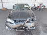 JTHBE262X82****** Used 2008 Lexus IS in California State