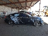 JTHBE262X82****** Repairable 2008 Lexus IS in California State