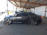 JTHBE262X82****** Salvage 2008 Lexus IS