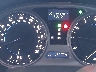 JTHBE262X82****** Wrecked 2008 Lexus IS