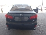 JTHBE262X82****** Used 2008 Lexus IS