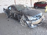 JTHBE262X82****** Salvage and Wrecked 2008 Lexus IS in East Bay