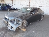 JTHBE262X82****** Used and Repairable 2008 Lexus IS in East Bay