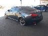 JTHBE262X82****** Salvage and Repairable 2008 Lexus IS in East Bay