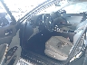 JTHBE262X82****** Used and Repairable 2008 Lexus IS in California State