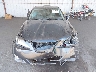 JTHBE262X82****** Salvage and Repairable 2008 Lexus IS in California State
