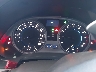 JTHBE262X82****** Salvage 2008 Lexus IS in East Bay